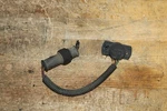 1989-1994 Range Rover Classic Tps Lucas Throttle Position Sensor ETC84925A Oem Used. Price: $299.00.