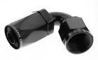 Redhorse Performance 6120-12-2 Degree Female Aluminum Hose End Black New. Price: $24.31.
