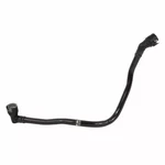 Genuine Ford Pcv Valve Hose JR3Z6758A New. Price: $39.59.
