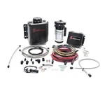 Snow Performance SNO-9000-BRD Stage 4 Boost Cooler (braided Line) New. Price: $968.51.
