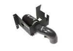 Alta Performance AMP-INT-201BK Cold Air Intake 02-06 Mini Cooper S R53 1.6L 14 New. Price: $339.15.