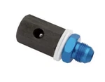 Jaz Products 834-008-11 Roll Over Valve Vent Internal Check An New. Price: $29.00.