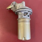 1963 1964 1965 1966 Ford Mercury 6CYL Truck Fuel System Pump 6837 Remanufactured. Price: $24.99.