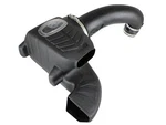 Afe Power 54-72102 Momentum Gt Cold Air Intake System W/ Pro 5R New. Price: $420.00.