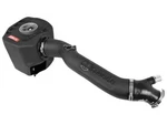 Afe Takeda Momentum Fits Gt Pro 5R Cold Air Intake System 16-17 Lexus Is 200T New. Price: $386.99.