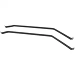 Fuel Tank Strap 2007-2018 Nissan Altima Maxima Se Sl 2.5L 3.5L Cyl 17406JA00A New. Price: $180.82.