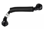 Genuine Acdelco Positive Crankcase Ventilation Tube 12650610 New. Price: $38.91.