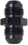 Fragola Performance Systems 481504 Union Black New. Price: $23.36.