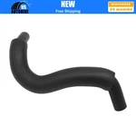 For Toyota Corolla Matrix 2003-2005 12261-22050 Crankcase Breather Hose New. Price: $13.91.
