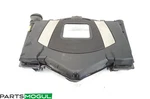 2007-2013 Mercedes Benz Class W221 Air Intake Cleaner Box A2730900901 Oem Used. Price: $75.60.
