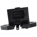 Genuine Ford Fuel Pump Driver Module LC3Z9D370C New. Price: $83.97.
