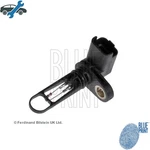 Sensor Intake Air Temperature ADT37239 Ford G8DC/MTDA/G8DA/G8DB/G8DE 1.6L New. Price: $33.95.
