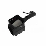 Perf Air Intake Sys. Afe Magnum Force Chevrolet Avalanche Gas 5.3L 09-13 New. Price: $440.31.