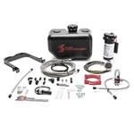 Snow Performance SNO-2132-BRD New. Price: $937.51.