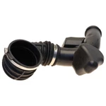 Genuine Mopar Engine Cold Air Intake Tube 68190498AB New. Price: $270.92.