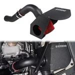 Cold Air Intake System For 2012-2018 Bmw 520I 528I F10 F11 N20 2.0T Turbo Kit New. Price: $220.86.