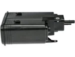 For 2013-2015 Kia Sorento Carbon Canister Dorman 58384RX 2014 Vapor New. Price: $294.10.