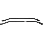 Dorman 578-229 Fuel Tank Strap Coated For Rust Prevention New. Price: $64.22.