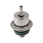 Fuel Pressure Regulator Herko PR4015 For Nissan Infiniti 94-99 2.7 Bar New. Price: $16.43.