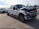 (local Pickup Only) Fuel Tank Rear Aft Axle 40 Gallon Fits 13-16 Ford F350SD Used. Price: $232.66.