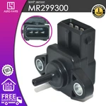 Oem Map Air Intake Pressure Sensor MR299300 For Mitsubishi L200 Challenger Us New. Price: $22.84.