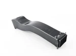Bmw I8 I12 Front Left Brake Air Duct 51747336225 Neu. Price: $82.56.