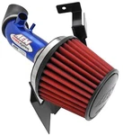Aem Induction 22-435B Short Ram System Fits 03-06 Lancer New. Price: $399.99.
