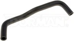 Dorman 46012 Pcv Hose Fits 2.0L For 96-99 Dodge Plymouth Breeze Neon Stratus New. Price: $17.99.