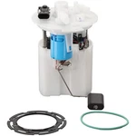 For 2011-2016 Elantra Fuel Pump 311103X500 New. Price: $101.95.