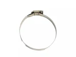 Genuine Mopar Hose Clamp 6510846AA New. Price: $9.80.