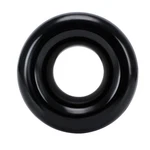 Universal 3" Bellmouth Velocity Stack Adapter Air Intake Turbo Horn Pack Of 1 New. Price: $14.90.