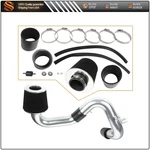 2.75" Cold Air Intake System & Filter Fits 00-05 Toyota Celica Gt/gts 1.8L L4 New. Price: $57.99.