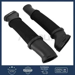 Engine Air Intake Hose Left+right For 13-19 Mercedes-benz SL63 Amg R231 V8 5.5L New. Price: $38.79.