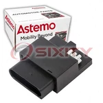 Hitachi FPC2925-HU Fuel Pump Control For 132925 Air Delivery Modules Ly New. Price: $62.26.