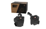 K&n Filters Cold Air Intake System 63 Series Fits Toyota Sequoia 3.4L 2022-2026 New. Price: $629.99.