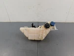 2012 09 - Porsche 911 Carrera Gts 997 Overflow Coolant Bottle Tank #4567 Q4 Used. Price: $22.49.