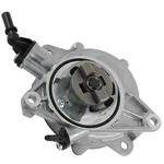 Vacuum Pump Power Brake Booster For Mini Cooper R56 R59 11-2016 11667586424 New. Price: $43.97.