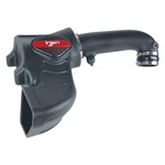 Injen EVO8100C Cold Air Intake W/ Oiled Filter For 2009-2023 Ram 1500 5.7L New. Price: $347.50.