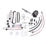 Radium 20-0940 Fuel Hanger For Toyota Chaser/mark Ii/cresta New. Price: $522.45.