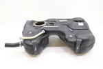 2021 - 2025 Mercedes GLA250 H247 2.0L Fuel Gas Tank Reservoir Oem A1770016999 Used. Price: $143.41.