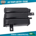 For MERCEDESCL550 07-14 A2214700359 Fuel Evaporator Box Charcoal Canister New. Price: $150.79.