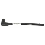 Oem New Gm 1994-1997 S10 Sonoma 2.2L Air Cleaner Intake Crankcase Tube 10141998. Price: $11.56.