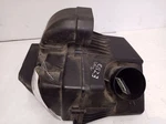 Air Cleaner From 2014 Jeep Cherokee 2.4L 11591666 Used. Price: $163.94.