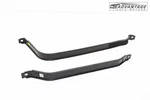 2021-2025 Kia Sorento MQ4 Fuel Gas Tank Reservoir Bottle Strap Support Set Oem Used. Price: $38.49.