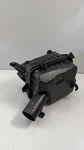 2015-2023 Mitsubishi Outlander 2.0L Engine Air Cleaner Filter Box Oem 1500A375 Used. Price: $99.99.