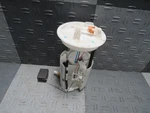 2023 Subaru Forester Pump Assembly (tank Mounted) Oem 42021FL040 Used. Price: $96.00.