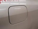 Fuel Filler Door Flap For 2016 Lexus GS350 Assy Wht Used. Price: $159.99.
