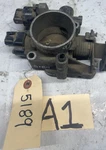 1998-2003 Dodge Durango 97-03 Dakota Throttle Body Valve Assembly Oem Used. Price: $74.99.