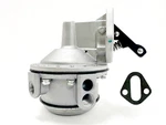 Fuel Pump Chevrolet 283 327 348 409 Corvette 1964 1965 Hi Po 1966 350HP New. Price: $124.99.