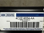 Ford Nos 4C2Z9054AA New. Price: $92.99.